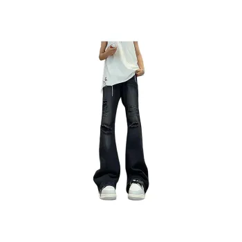 TINA GIA Jeans Unisex