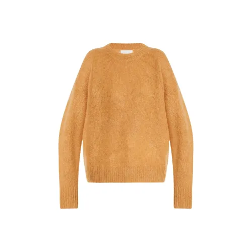 ISABEL Children ETOILE Enya Crewneck Jumper