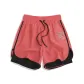Watermelon Red