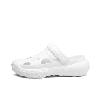YUZHAOLIN Clogs Men