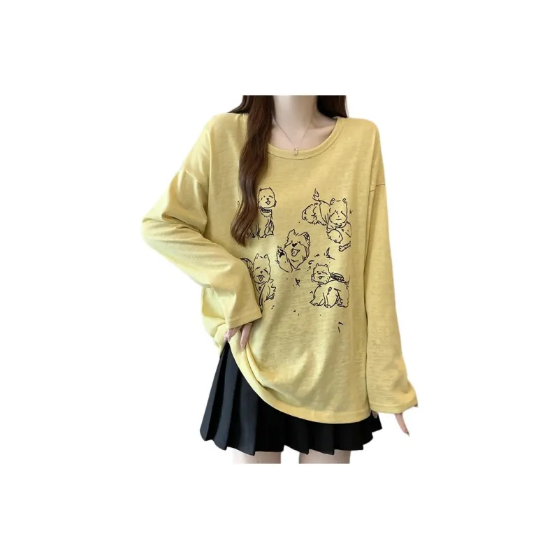 Dior Beauty T Shirts Women's-4