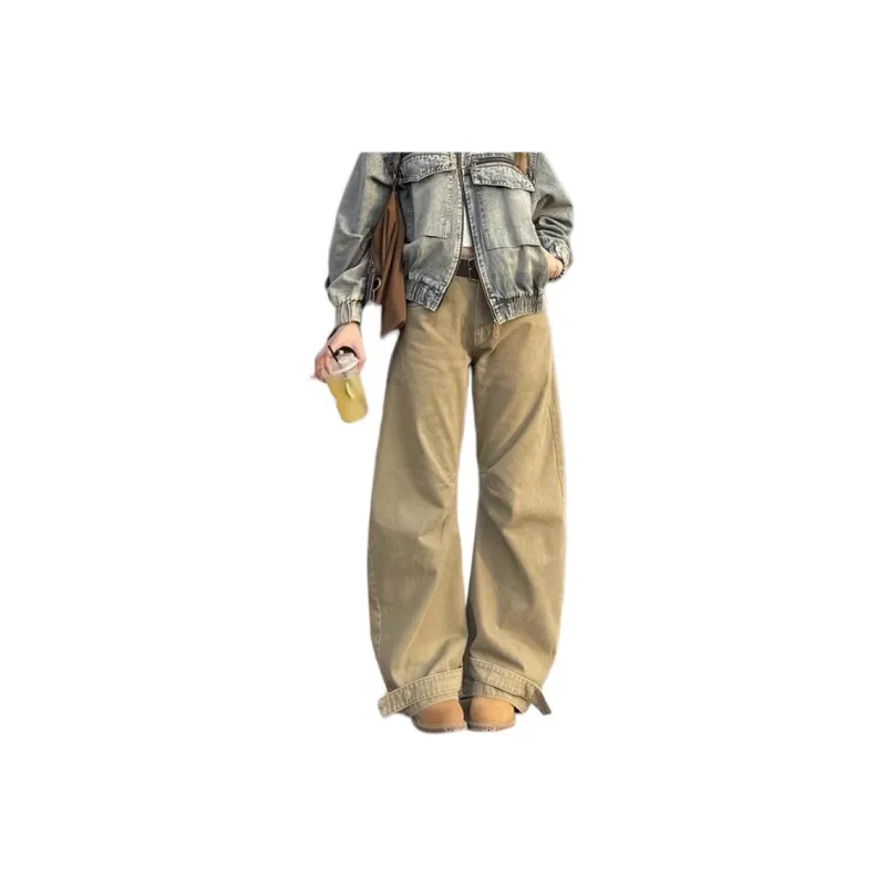 Topland Jeans Unisex-0