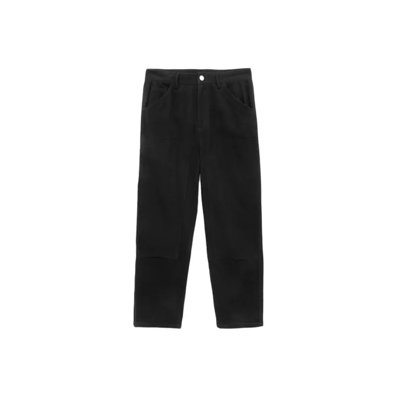 SPRAYGROUND Casual Pants Unisex-3
