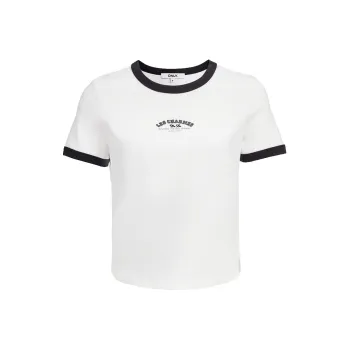ONLY T Shirts Women's