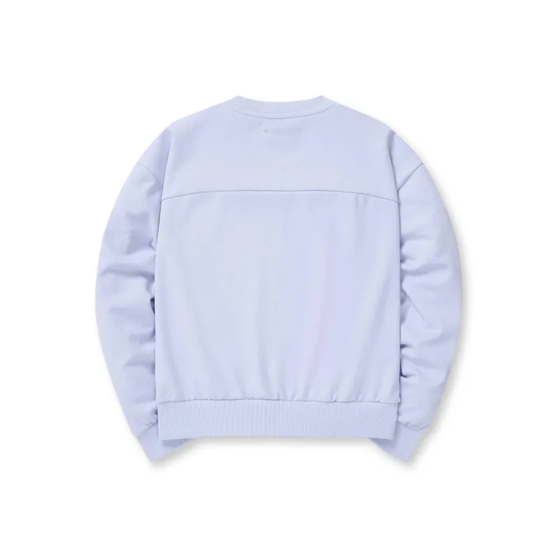 Discovery Expedition Sweatshirt Women's-3