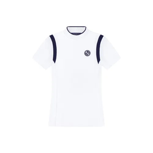 RYDER CUP EST.1927 T Shirt Women's