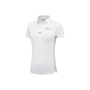 PGA T-Shirts Women's