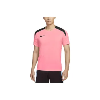 Nike Strike Women's Dri FIT Crew Neck Soccer Top