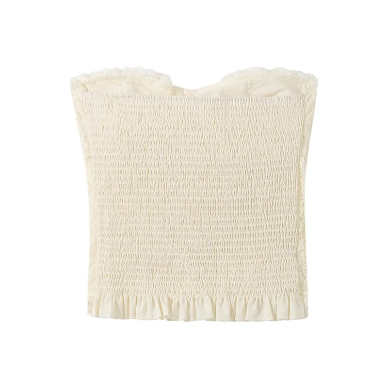 FLIM Tank Tops Women's-1
