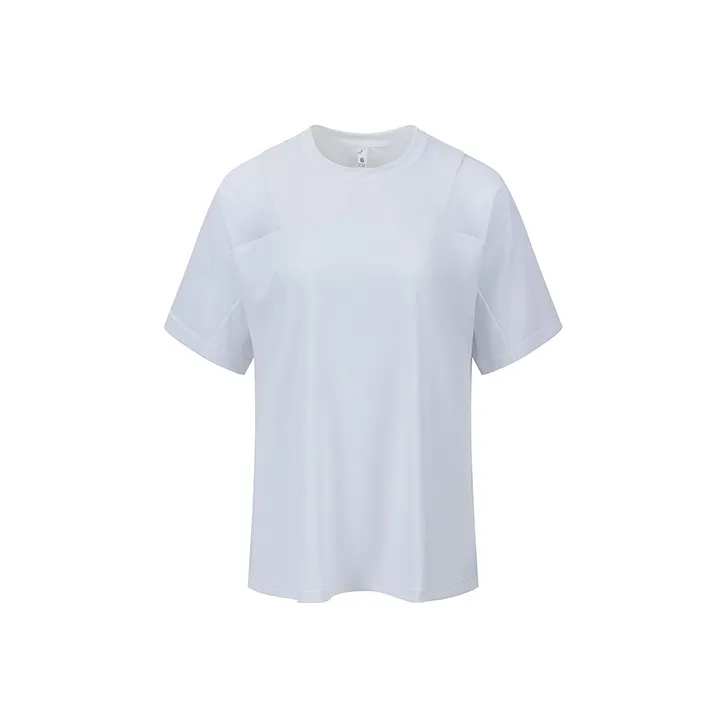 SylphlikeLoli T Shirts Women's-11