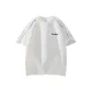 White[Black Letter]