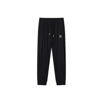 DOUBLEFISH Athletic Trousers Unisex