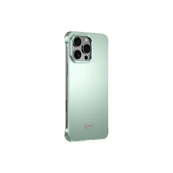 Baohuguang Phone Cases