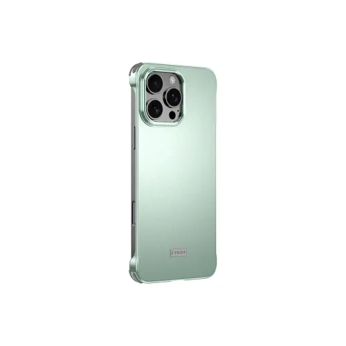 Baohuguang Phone Cases