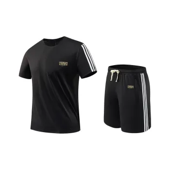 AI3 Basketball Suits Unisex