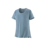 Light Plume Gray/Plume Grey