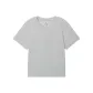09 Gray