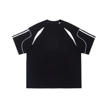 LESS BEARS T Shirts Unisex