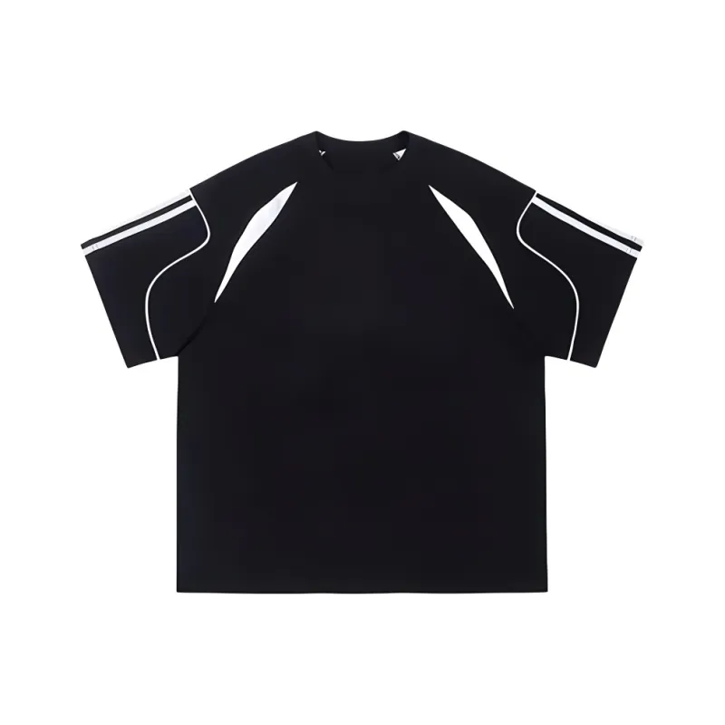 LESS BEARS T Shirts Unisex-0