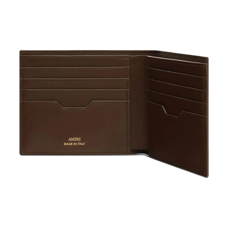 AMIRI Ma Quad Wallet-2