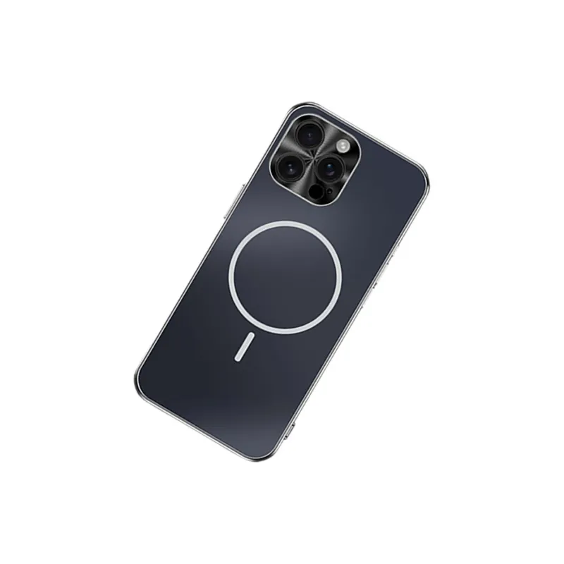 Baohuguang Phone Cases-22