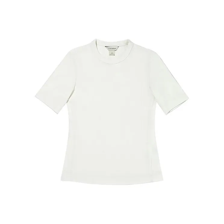 CLUB MONACO T Shirt Women's White-0