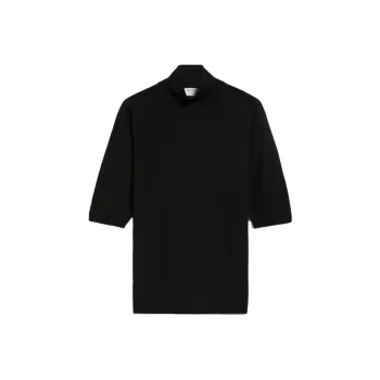 MaxMara Cecina Top