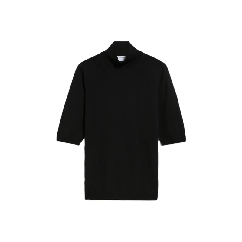 Max Mara Cecina Top-0