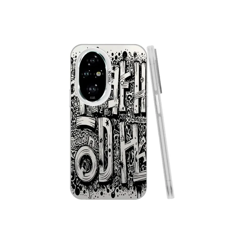Baochengbao Phone Cases-15