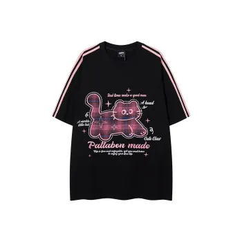 YUZHAOLIN T Shirts Unisex