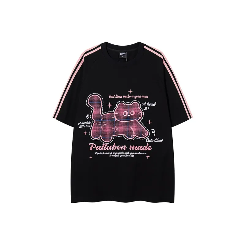 YUZHAOLIN T Shirts Unisex-2