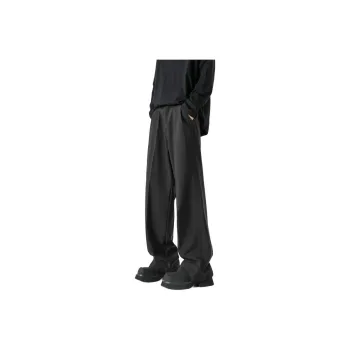 DBD WH Casual Pants Unisex