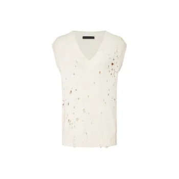 MO&CO Sweaters Women's