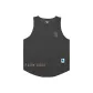 Icebreaker 2.0 Tank Top-Gray