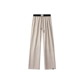 ROSECREED Casual Pants Unisex