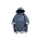 Blue Gray