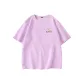 Taro Purple (Warm Sun Chest Logo)