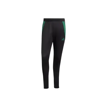 Adidas Free Shipping With AdiClub Tiro 24 Training Pants