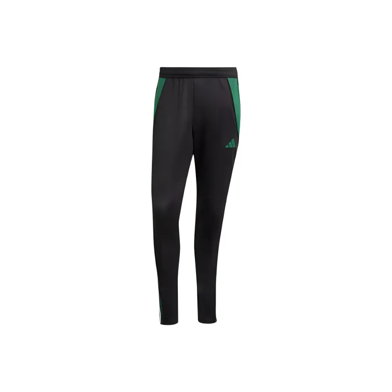 Adidas Tiro 24 Training Pants-0