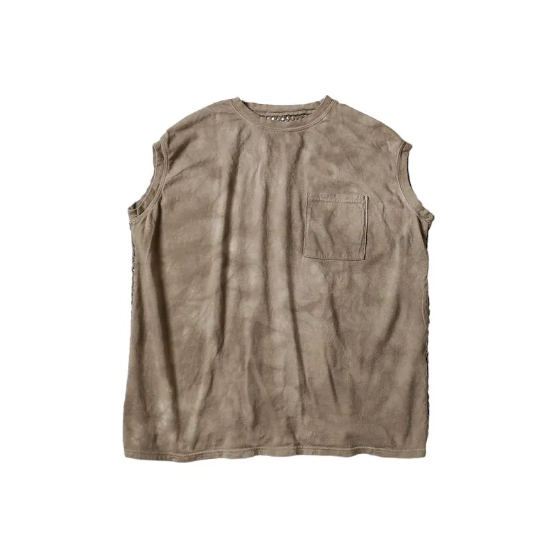 Kapital T-Shirts Women's-0