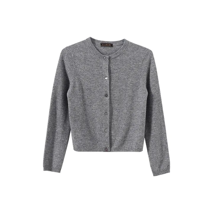 YUMOMO STAR Sweaters Women's-4