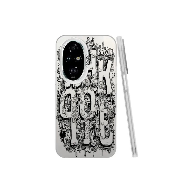 Baochengbao Phone Cases-18