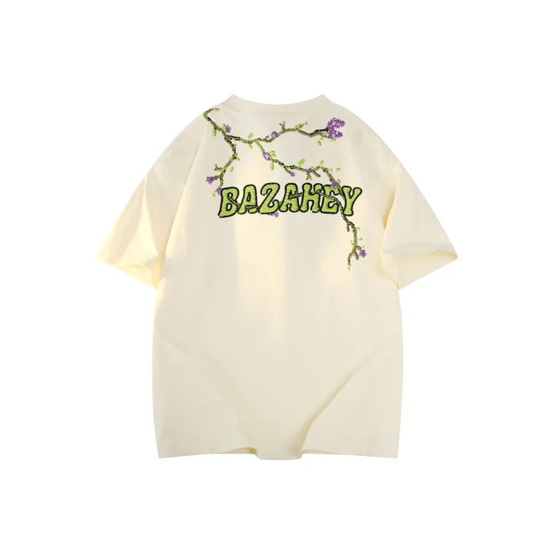 Supremo Cat T Shirts Unisex-18