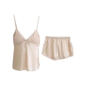 OEING Women's Pajama Sets