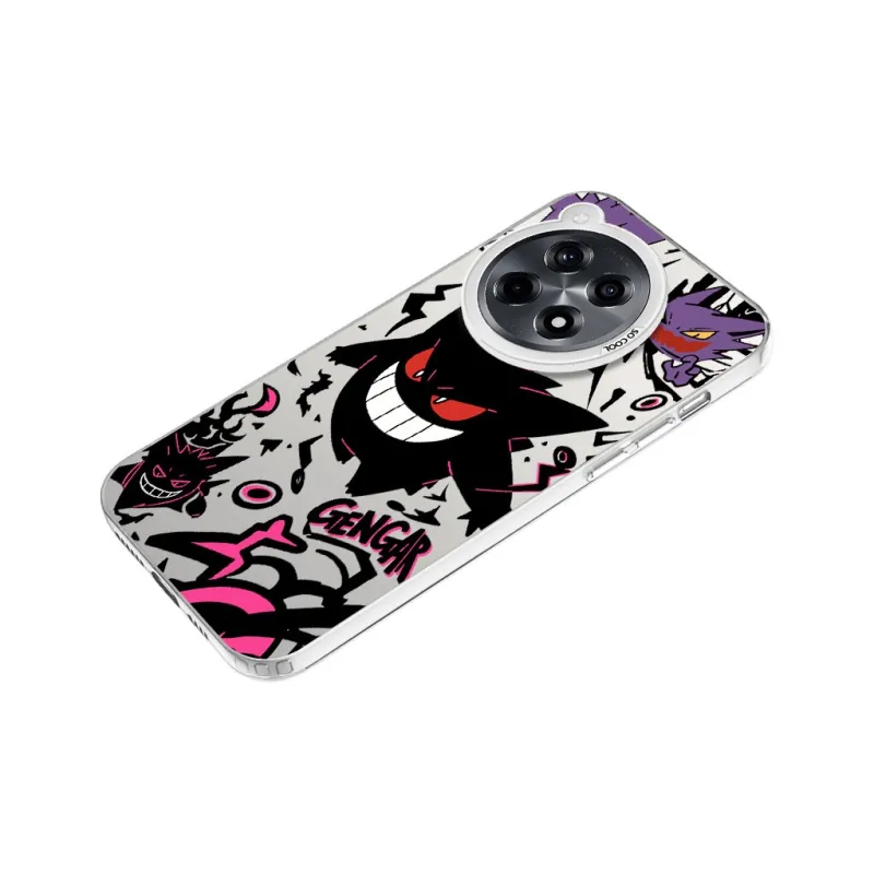 YIBAOBAO Phone Cases-13