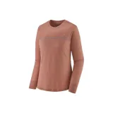 Cinnamon Pink/Terra Pink