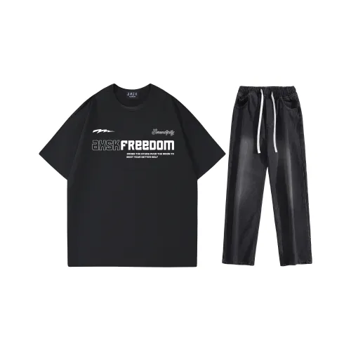 FLIM Casual Suits Womens