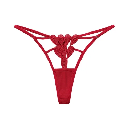 ROBINHOOD Underpants Women's 1 Pack