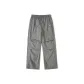 Gray Green