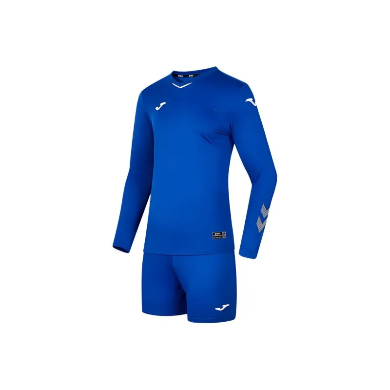 Joma Soccer Jersey Sets Men-4